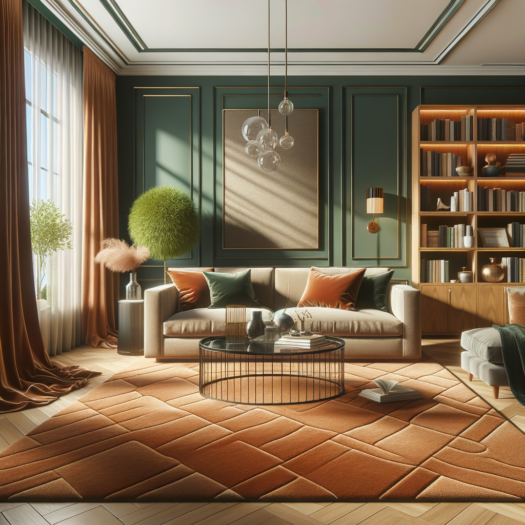 what-color-carpet-goes-with-forest-green-wallswhat-color-carpet-goes-with-forest-green-walls