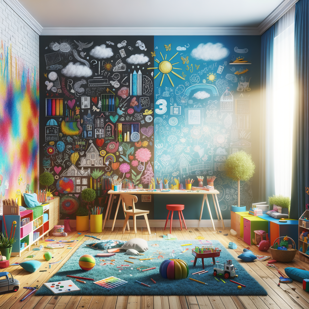 kids-play-room