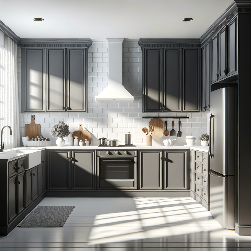 kitchen-colors-with-dark-cabinets