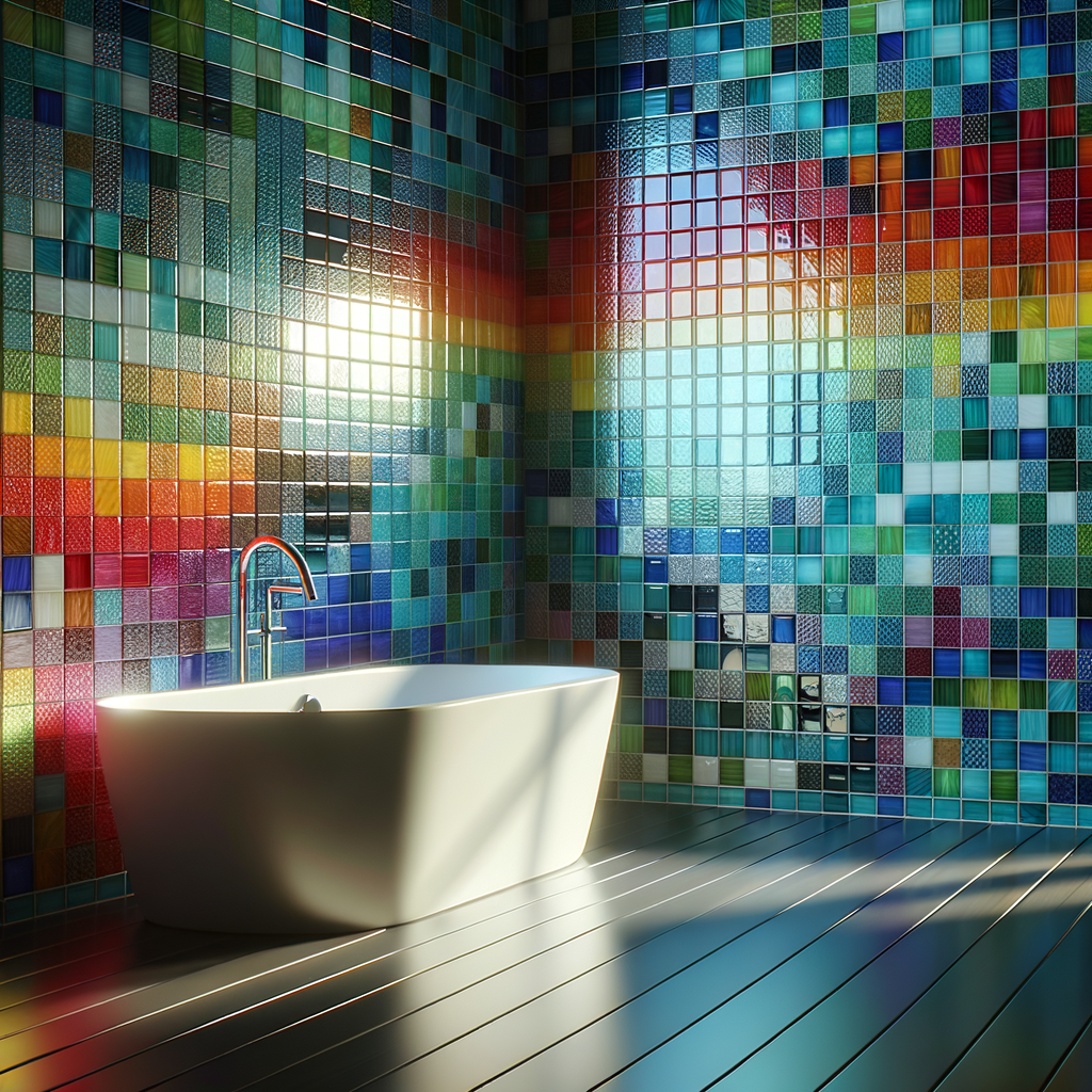 tub-with-tile-walls