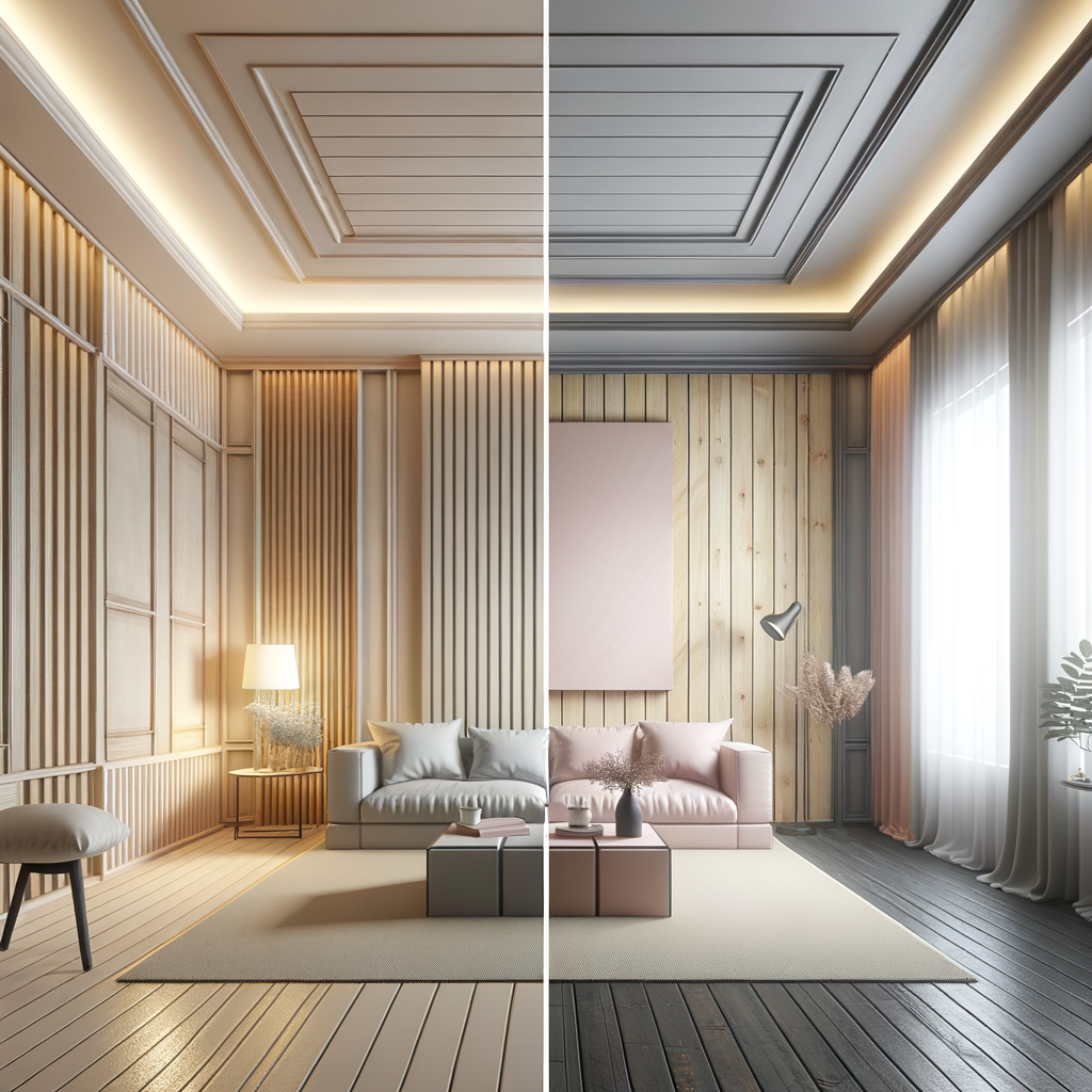 board-and-batten-accent-wall