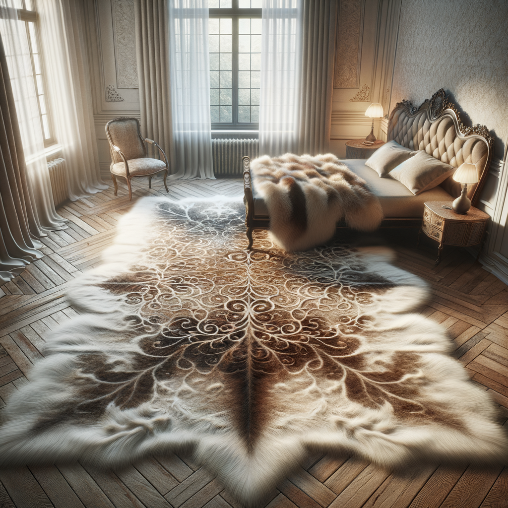 15-ideas-for-a-modern-western-bedroom