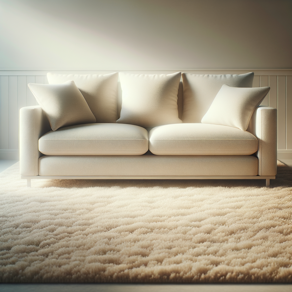 what-color-sofa-goes-with-beige-carpet