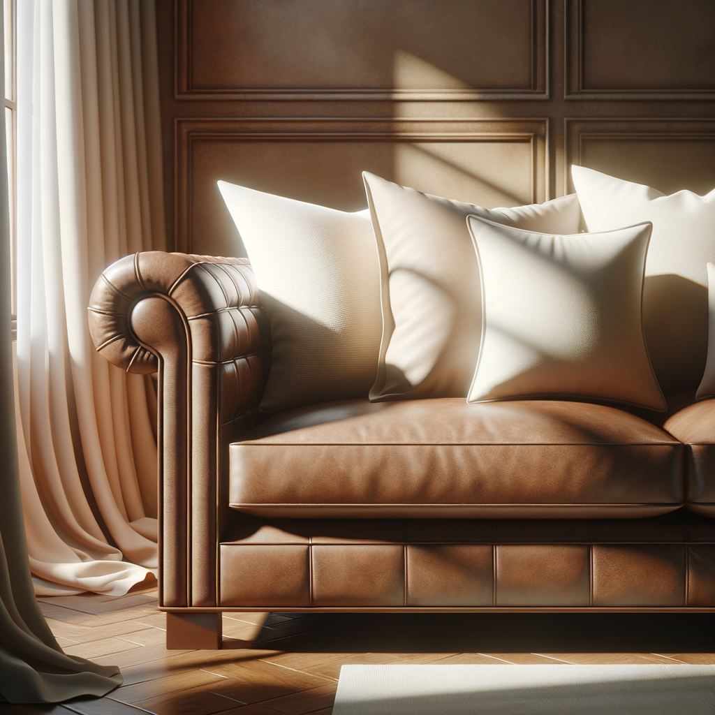 what-pillows-go-with-a-brown-couch