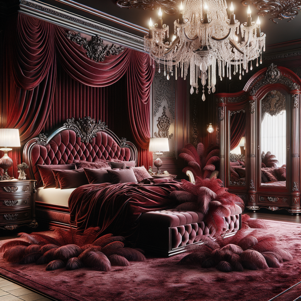 baddie-apartment-ideas