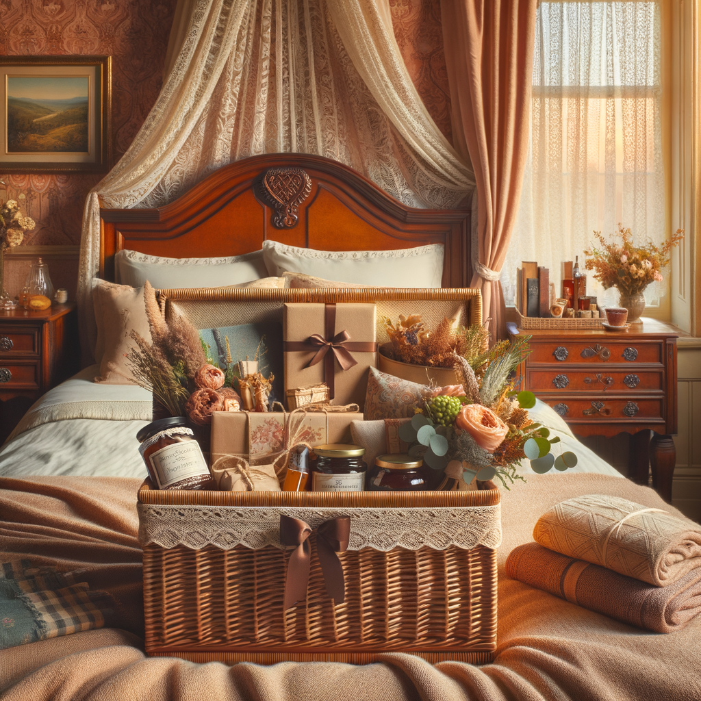 hype-beast-bedroom-ideas