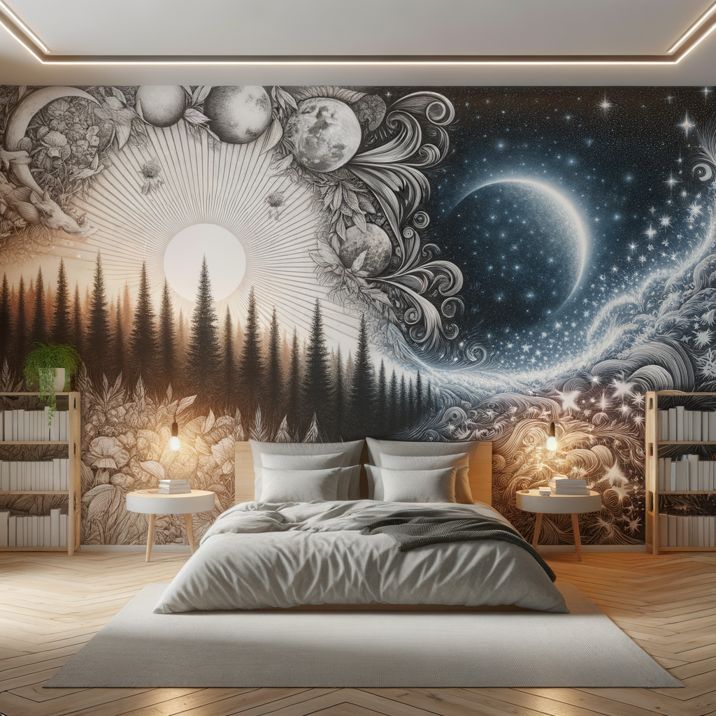 hype-beast-bedroom-ideas