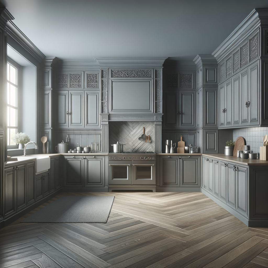kitchen-colors-with-dark-cabinets