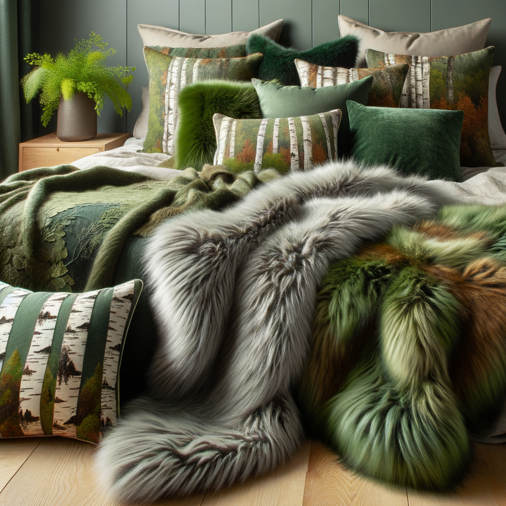 nature-bedroom-ideas-forests