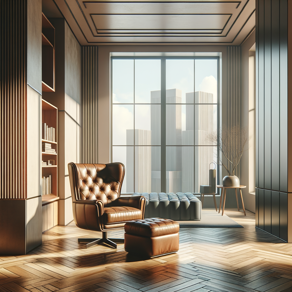 arrange-furniture-in-a-living-room-with-a-wall-of-windows