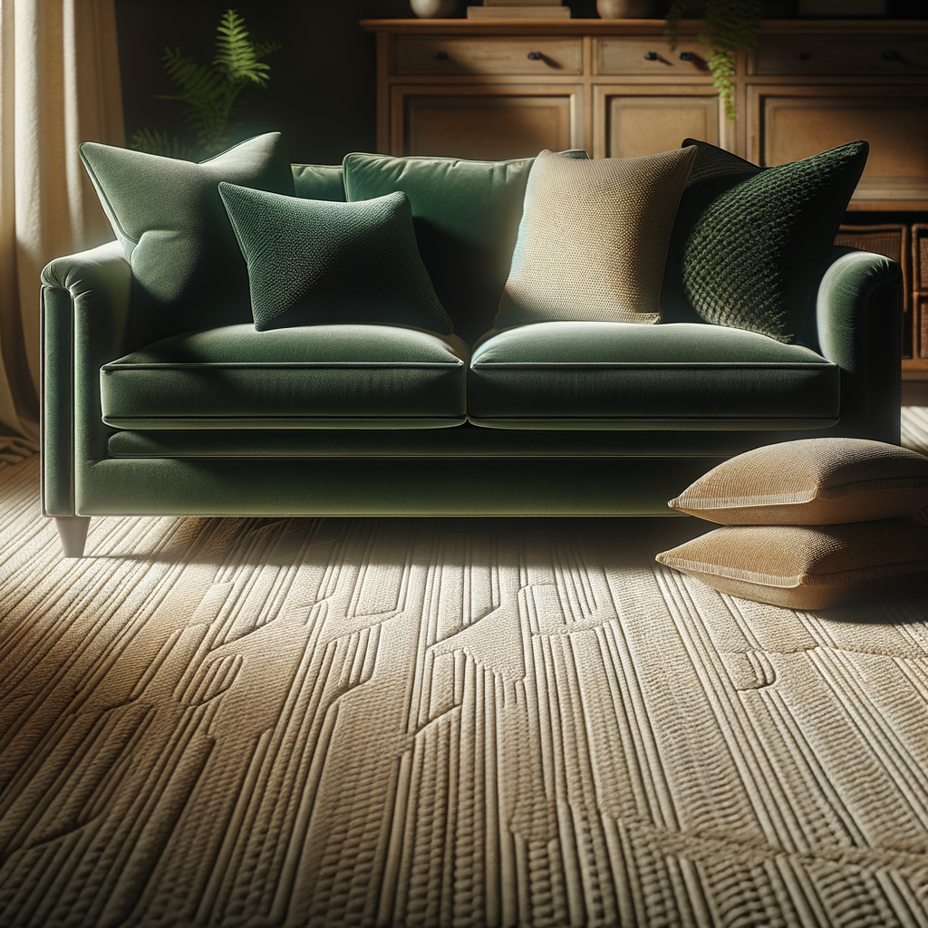 what-color-sofa-goes-with-beige-carpet