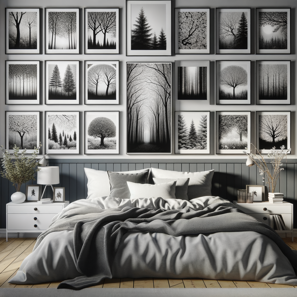 nature-bedroom-ideas-forests