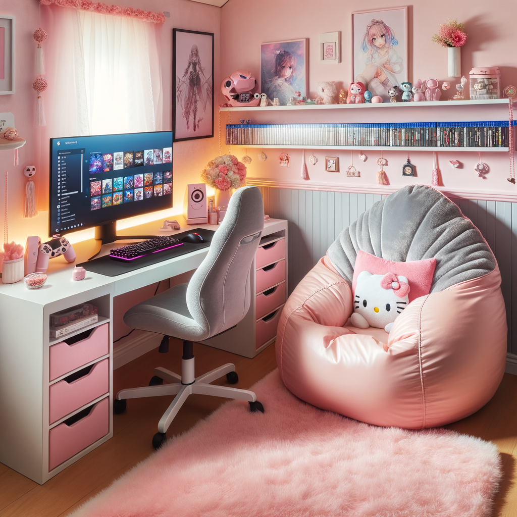 modern-teen-boy-bedroom