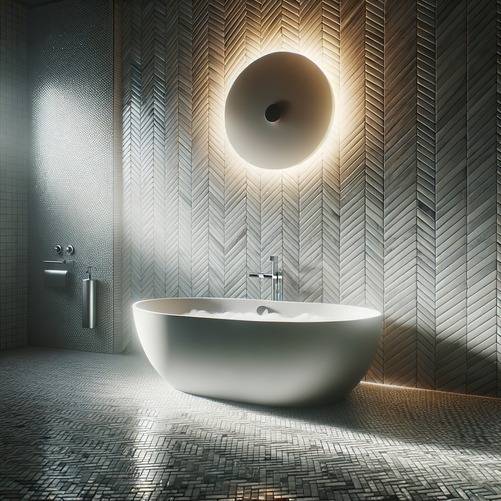 tub-with-tile-walls