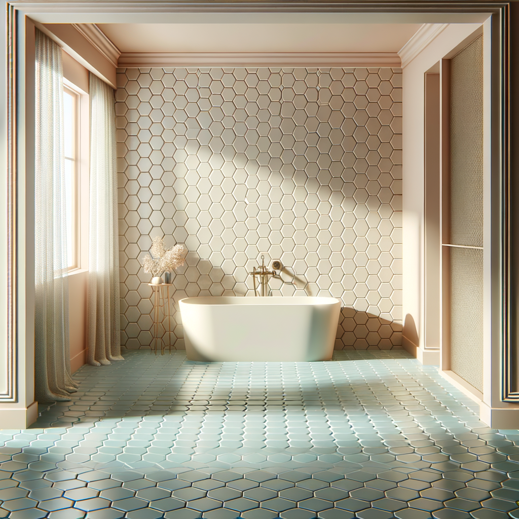 tub-with-tile-walls