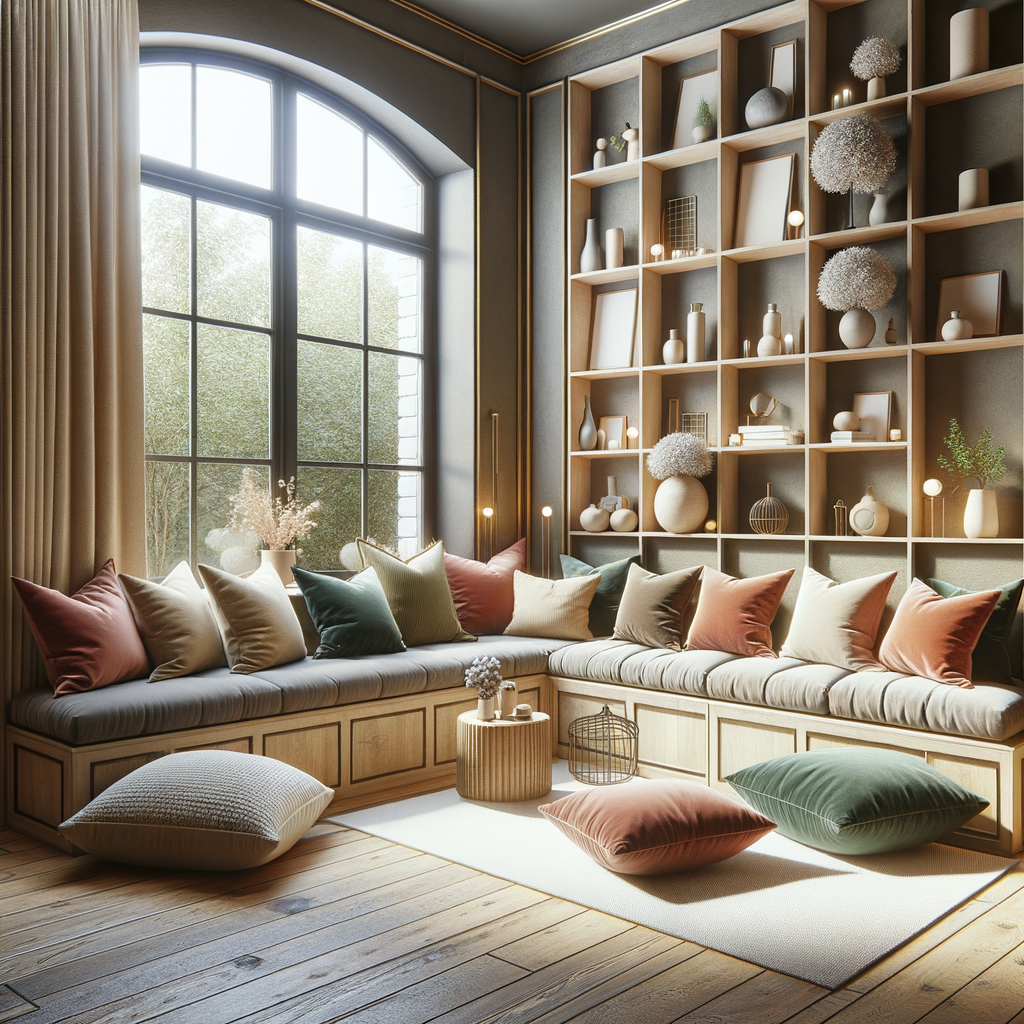 arrange-furniture-in-a-living-room-with-a-wall-of-windows