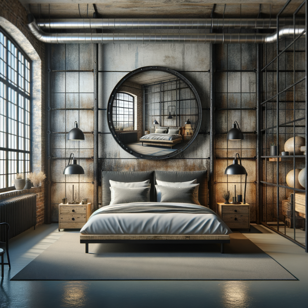 hype-beast-bedroom-ideas