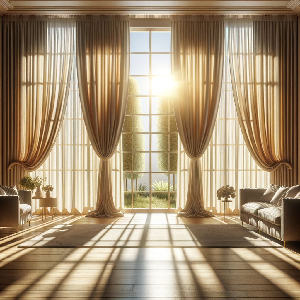 arrange-furniture-in-a-living-room-with-a-wall-of-windows