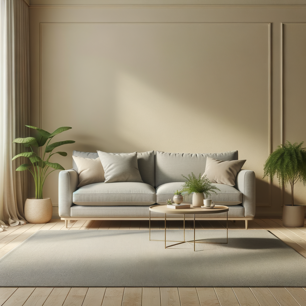 what-color-sofa-goes-with-beige-carpet