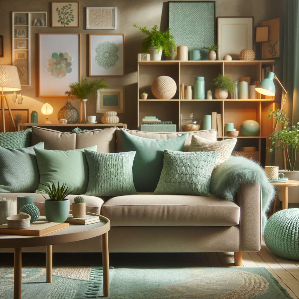 what-pillows-go-with-a-brown-couch