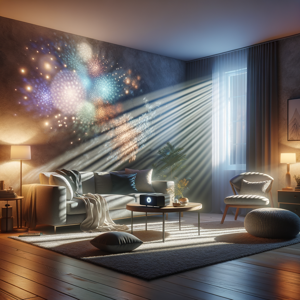 hype-beast-bedroom-ideas