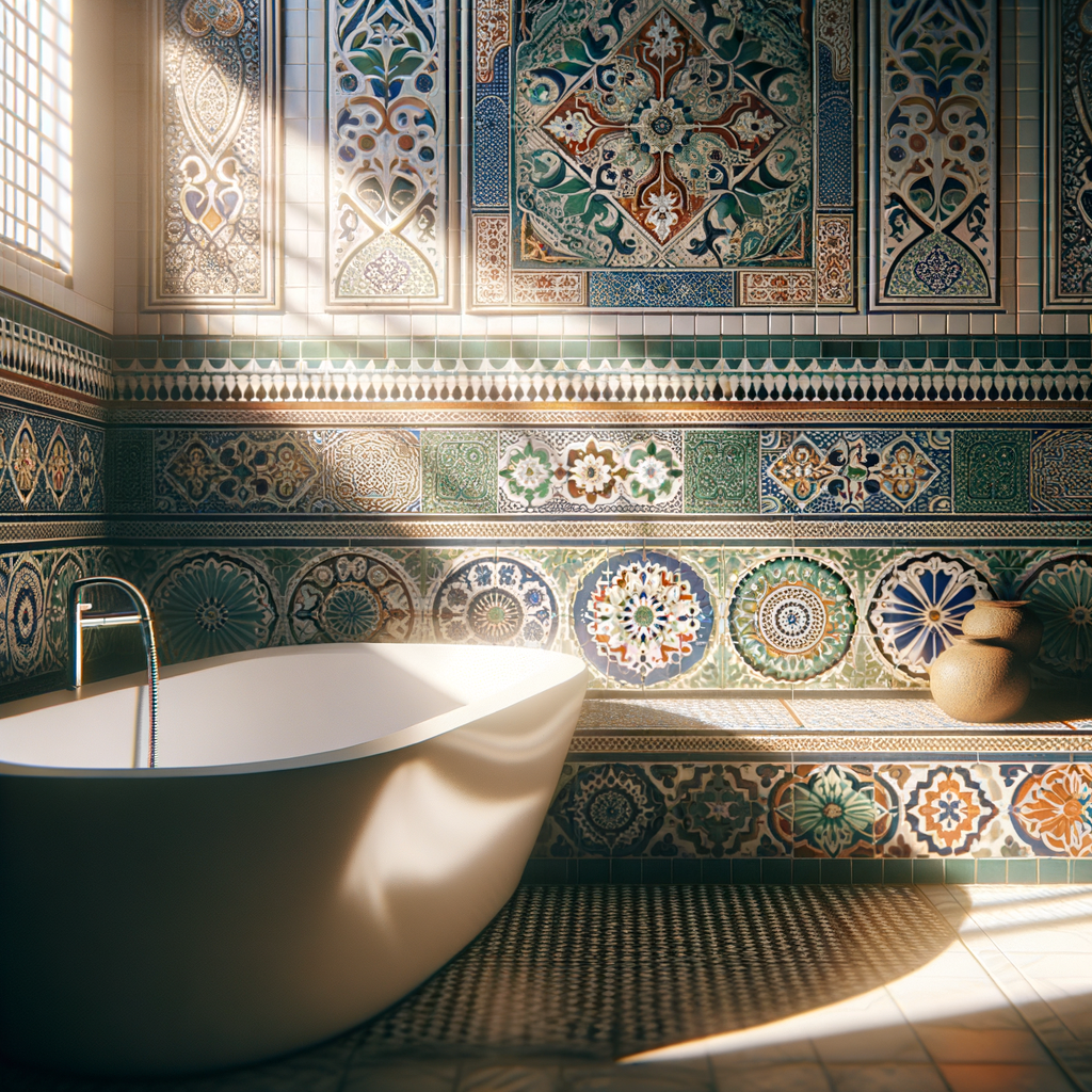 tub-with-tile-walls