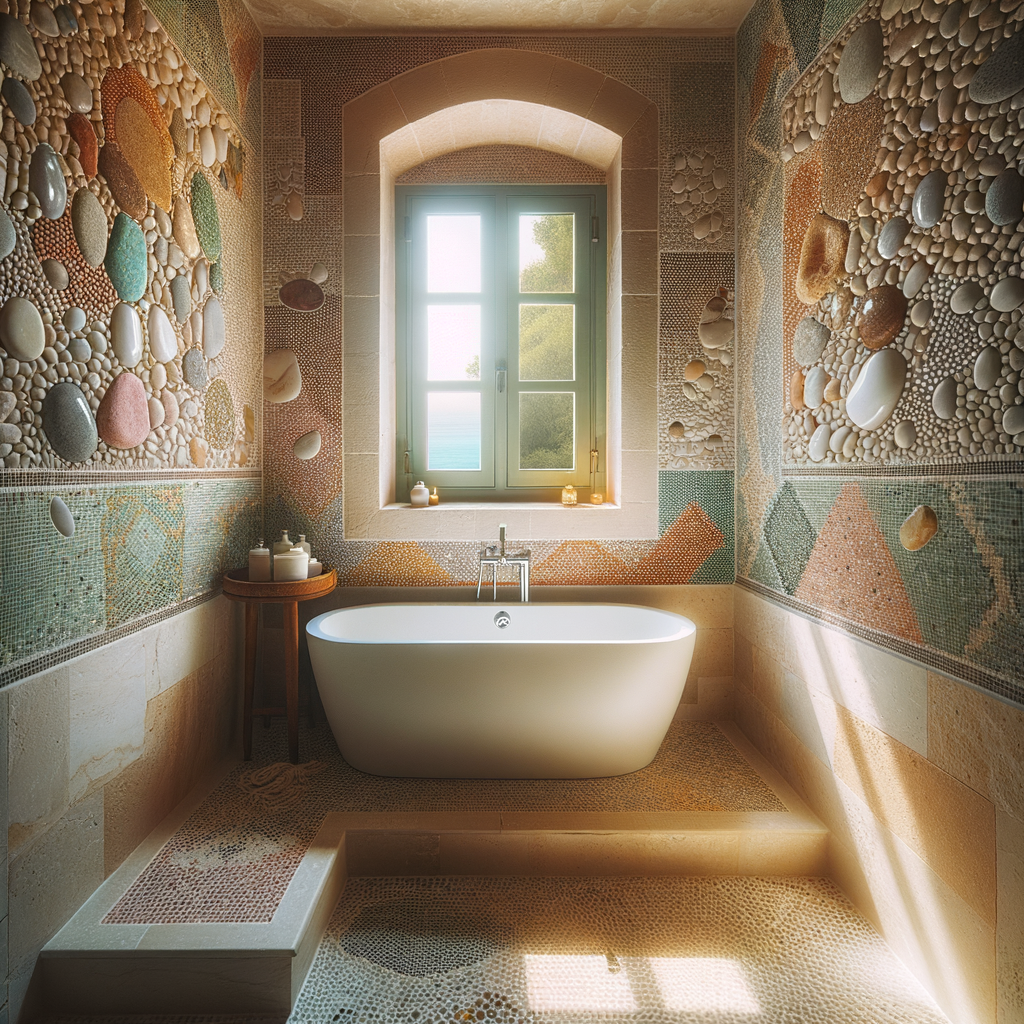 tub-with-tile-walls