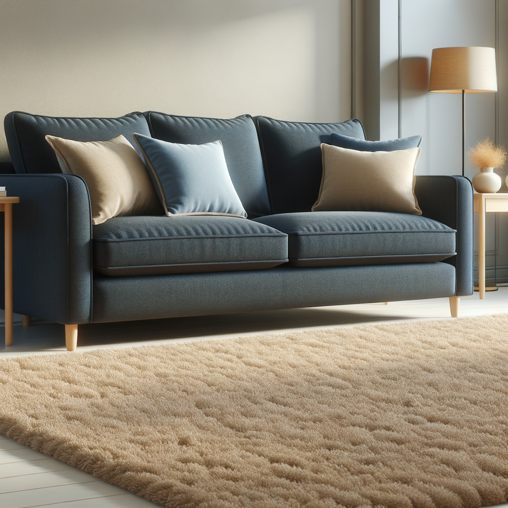 what-color-sofa-goes-with-beige-carpet