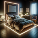 15 Hype Beast Bedroom Ideas For A Trendy Retreat