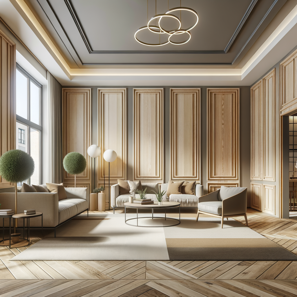 board-and-batten-accent-wall