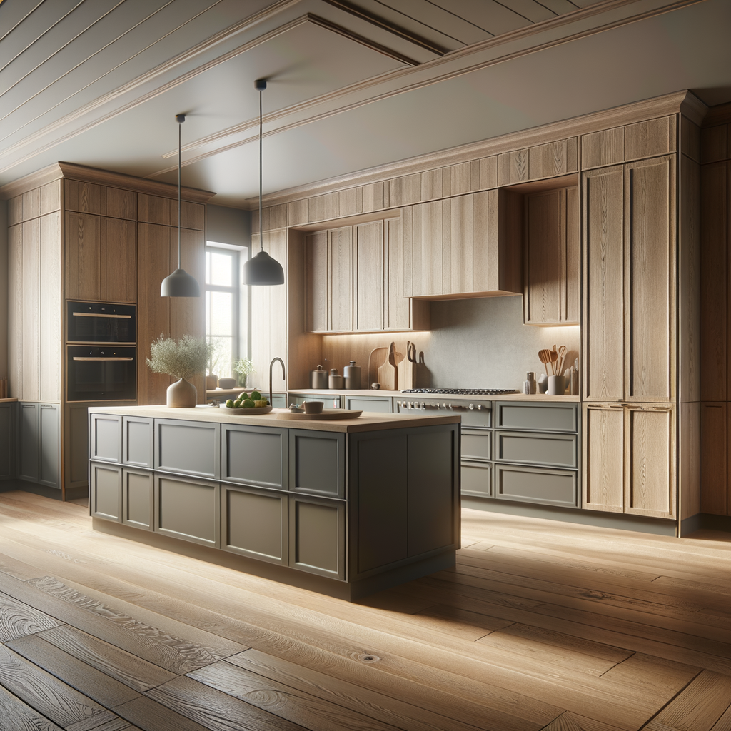 kitchen-colors-with-dark-cabinets