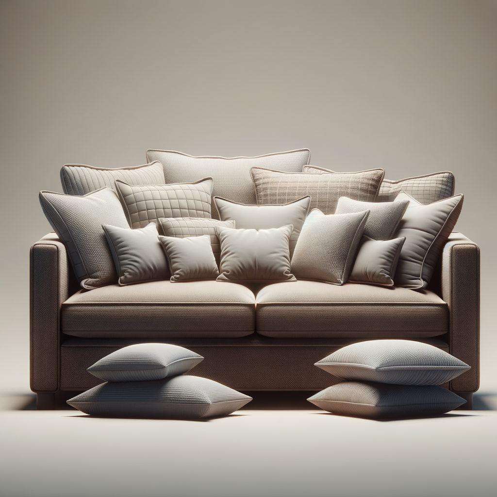 what-pillows-go-with-a-brown-couch