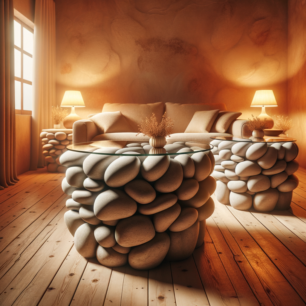 granola-dorm-room-ideas