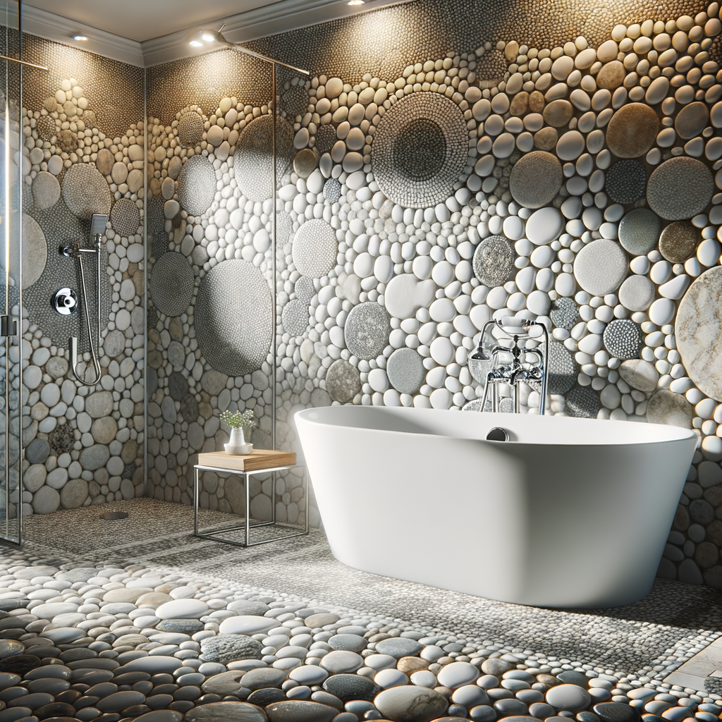 tub-with-tile-walls