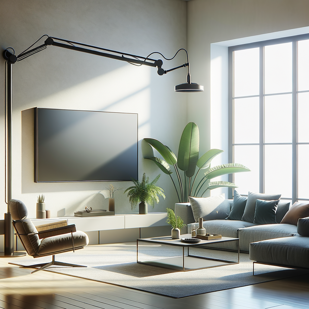 arrange-furniture-in-a-living-room-with-a-wall-of-windows