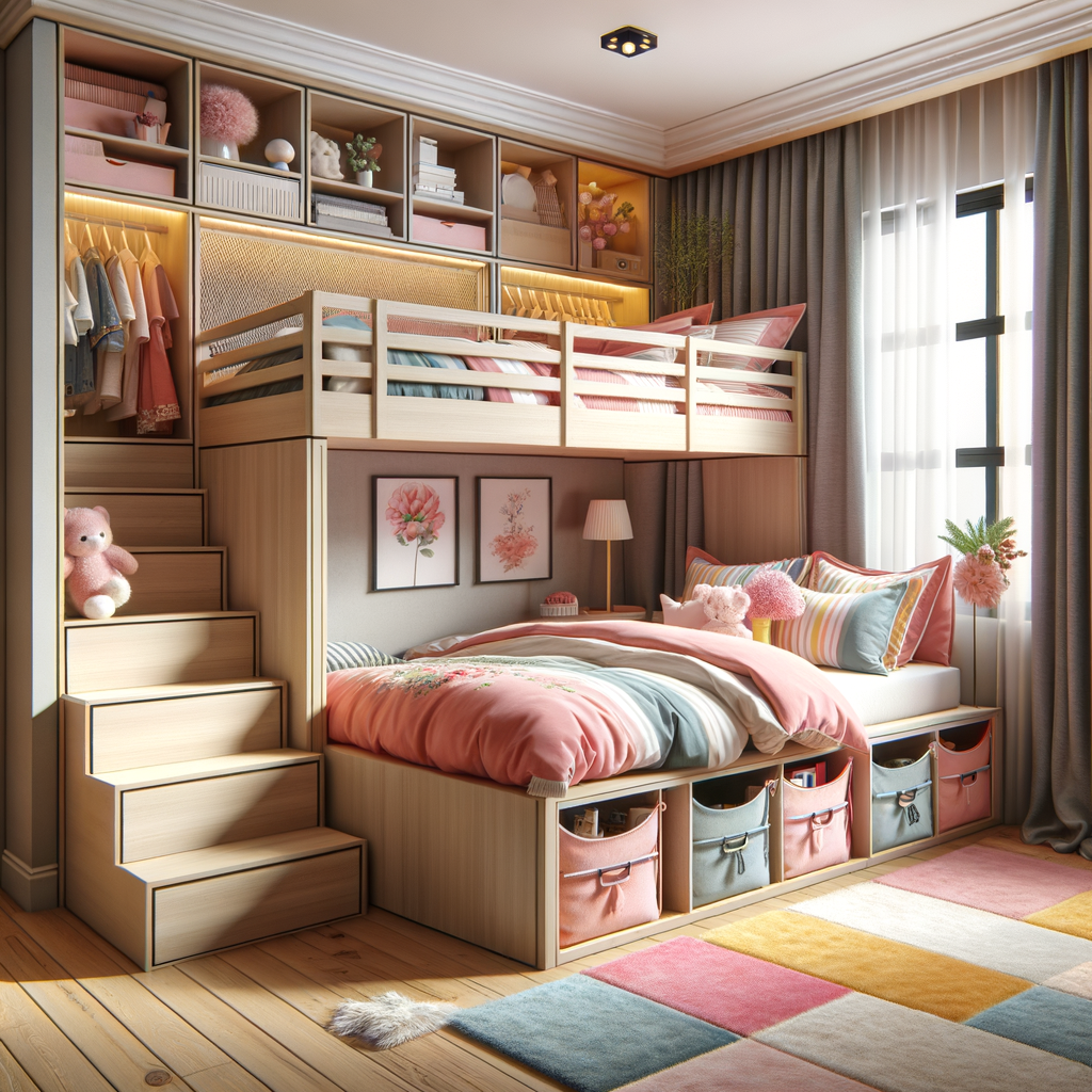 modern-teen-boy-bedroom