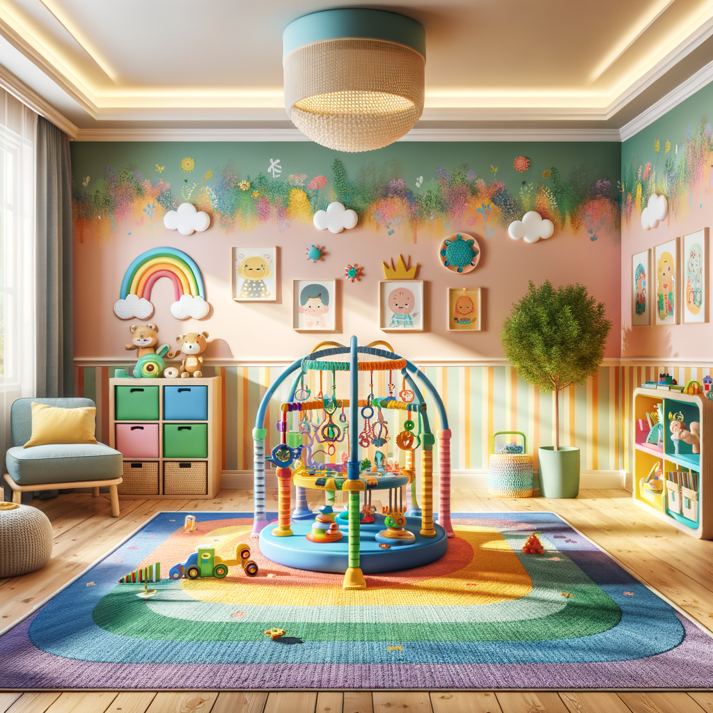 kids-play-room