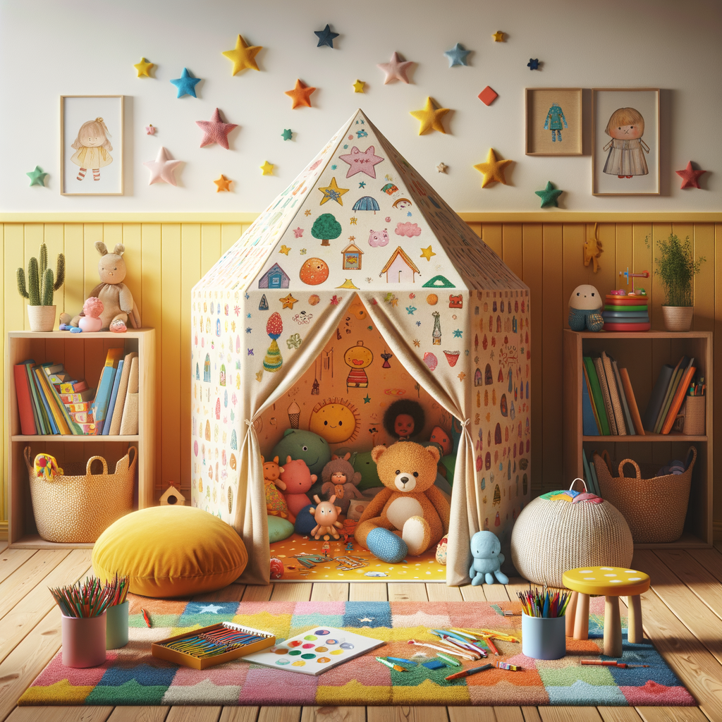 kids-play-room
