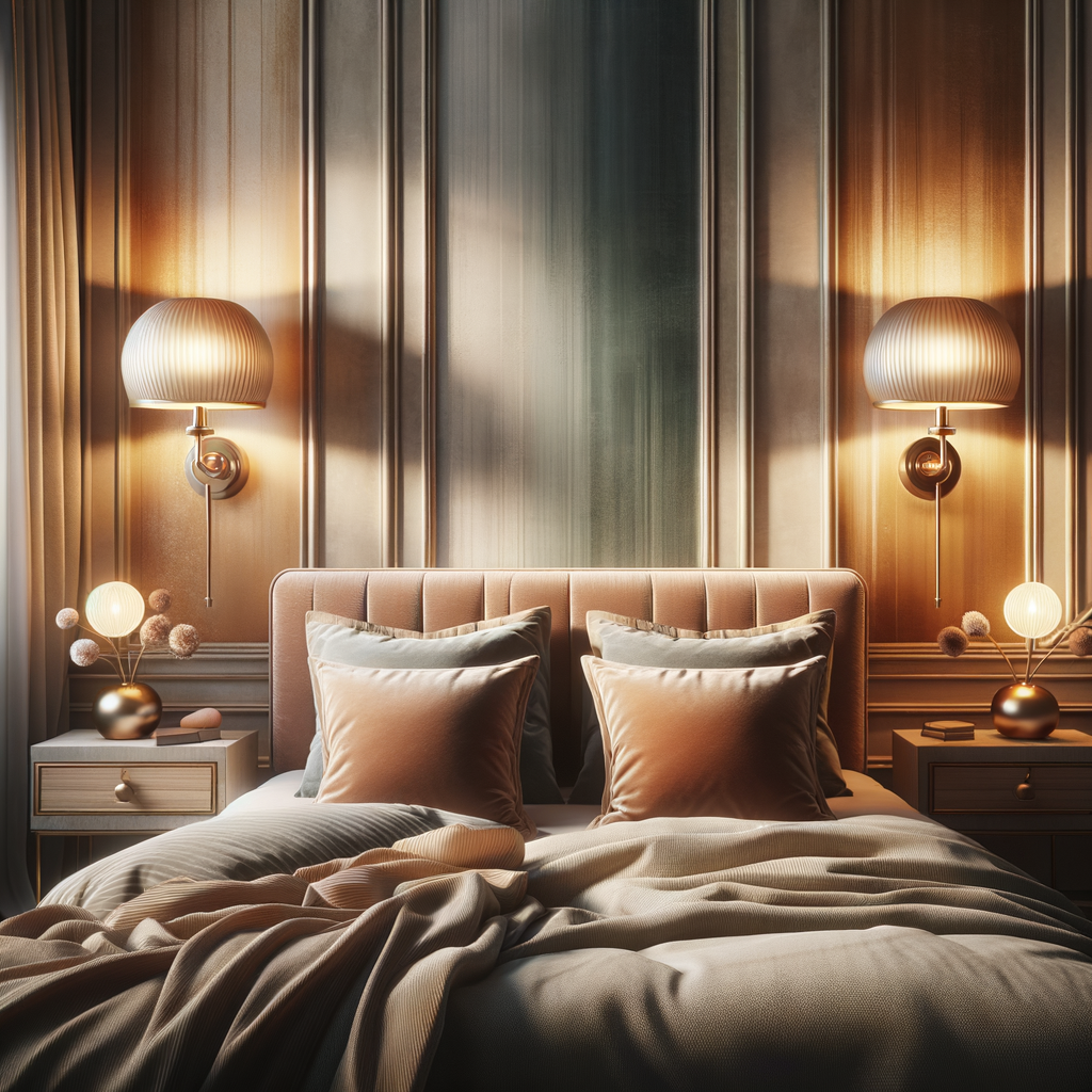 15-ideas-for-a-modern-western-bedroom