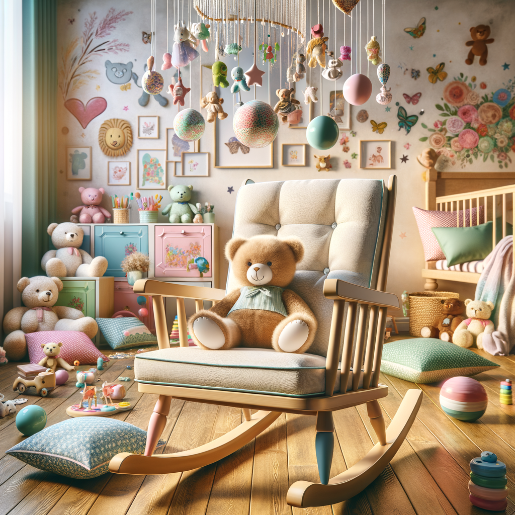 kids-play-room