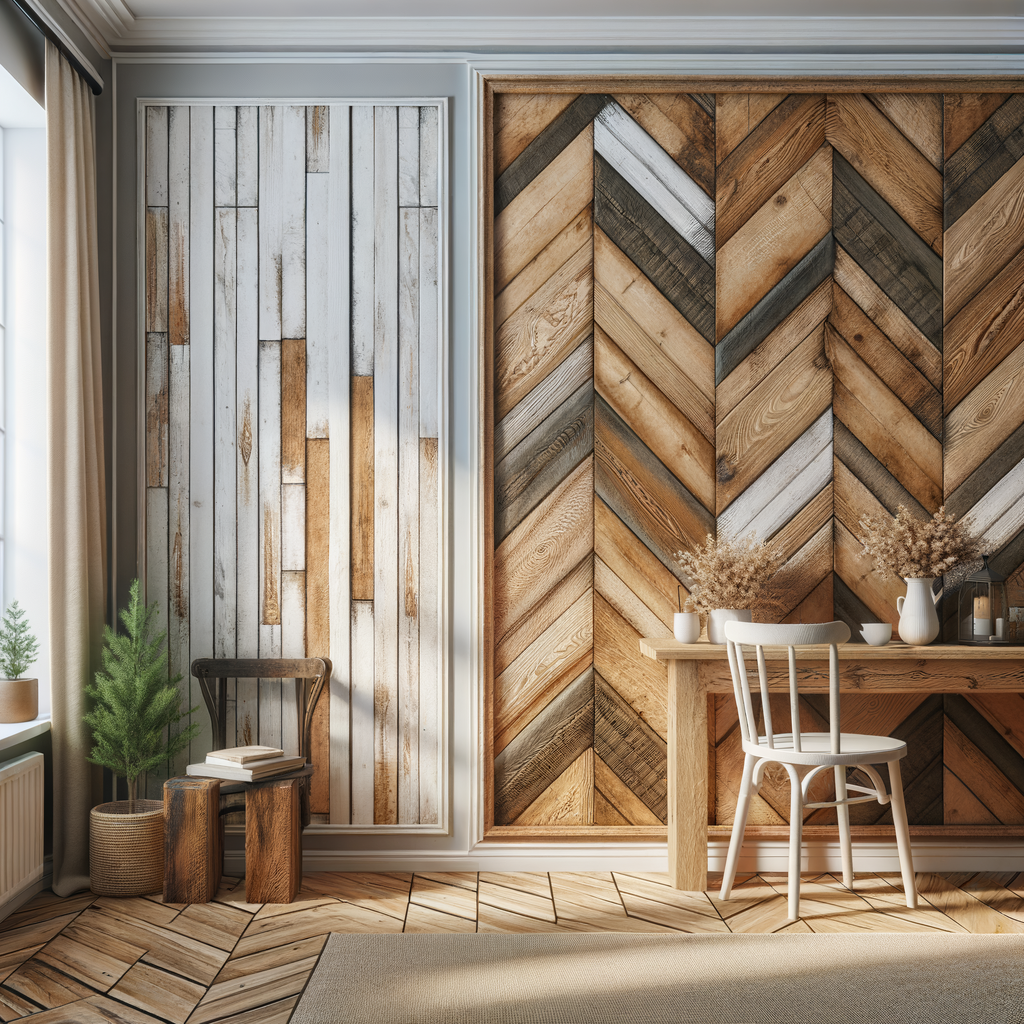 board-and-batten-accent-wall