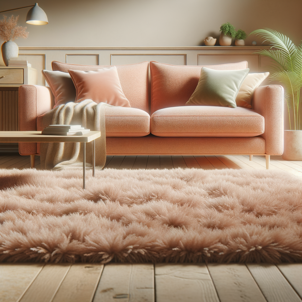 what-color-sofa-goes-with-beige-carpet