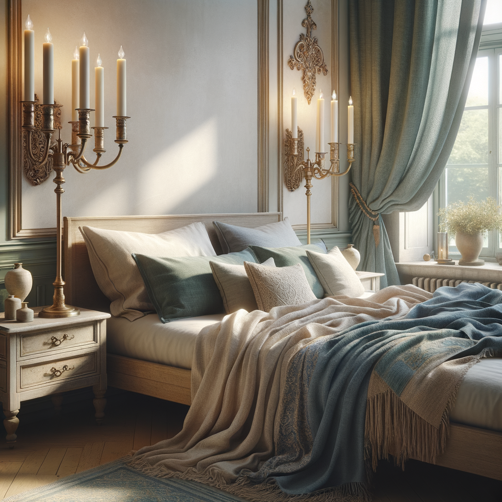 15-ideas-for-a-modern-western-bedroom