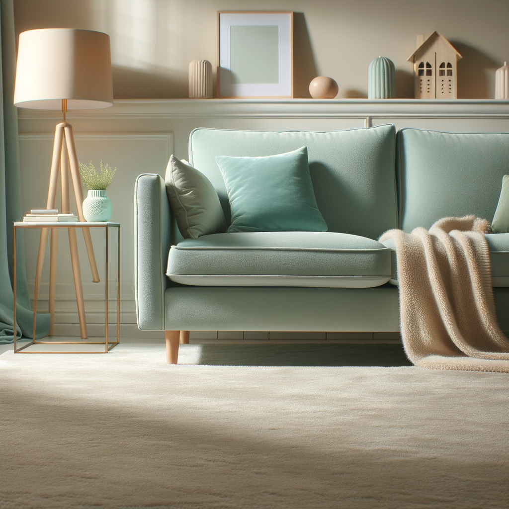 what-color-sofa-goes-with-beige-carpet