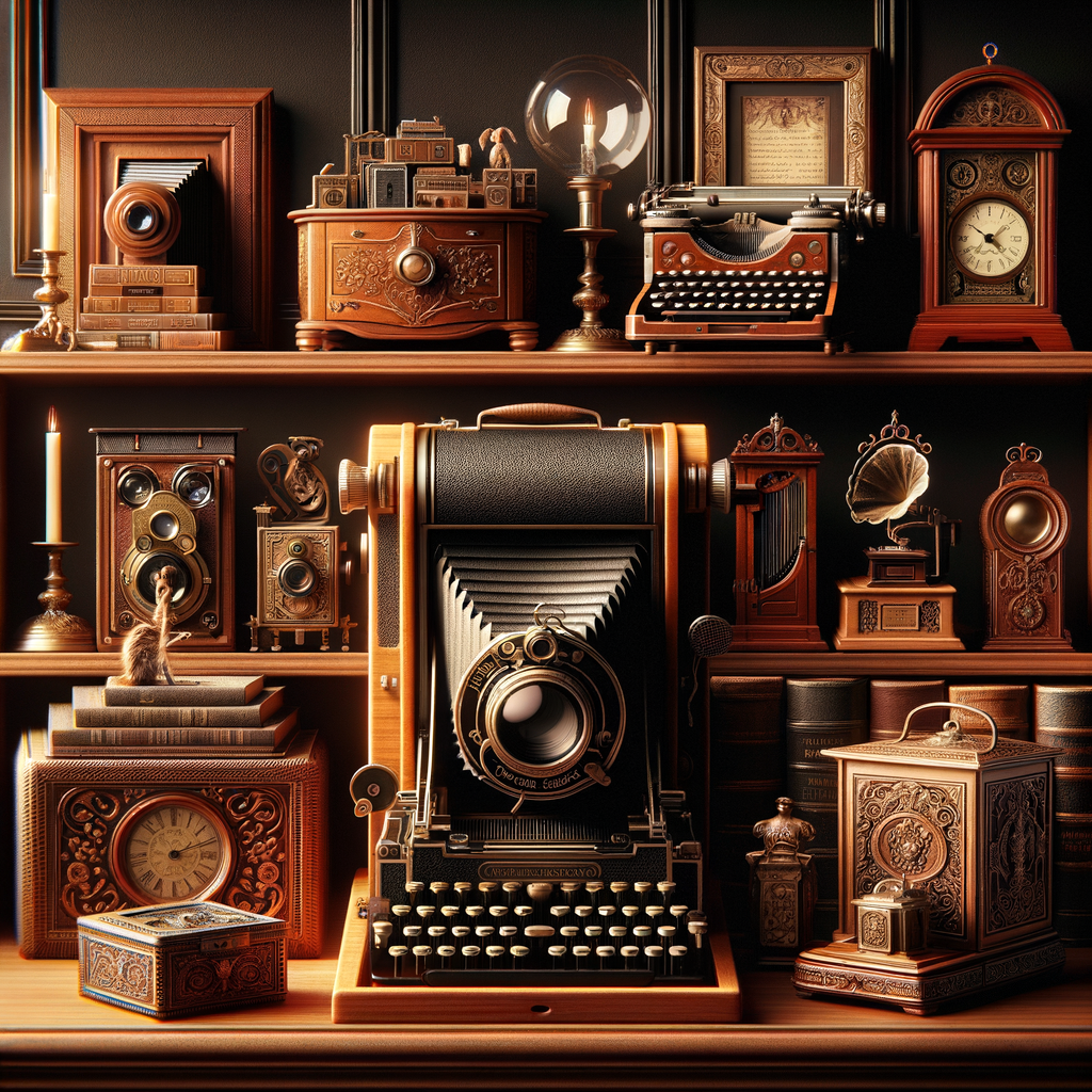 how-to-decorate-shelves-in-living-room