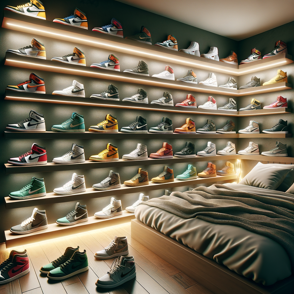 hype-beast-bedroom-ideas