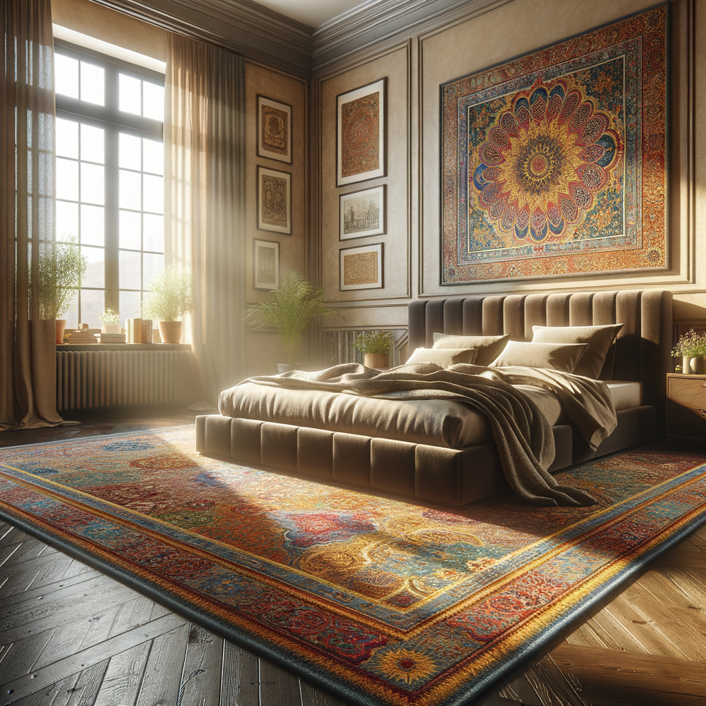 hype-beast-bedroom-ideas