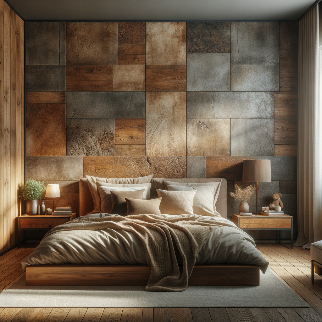 15-ideas-for-a-modern-western-bedroom