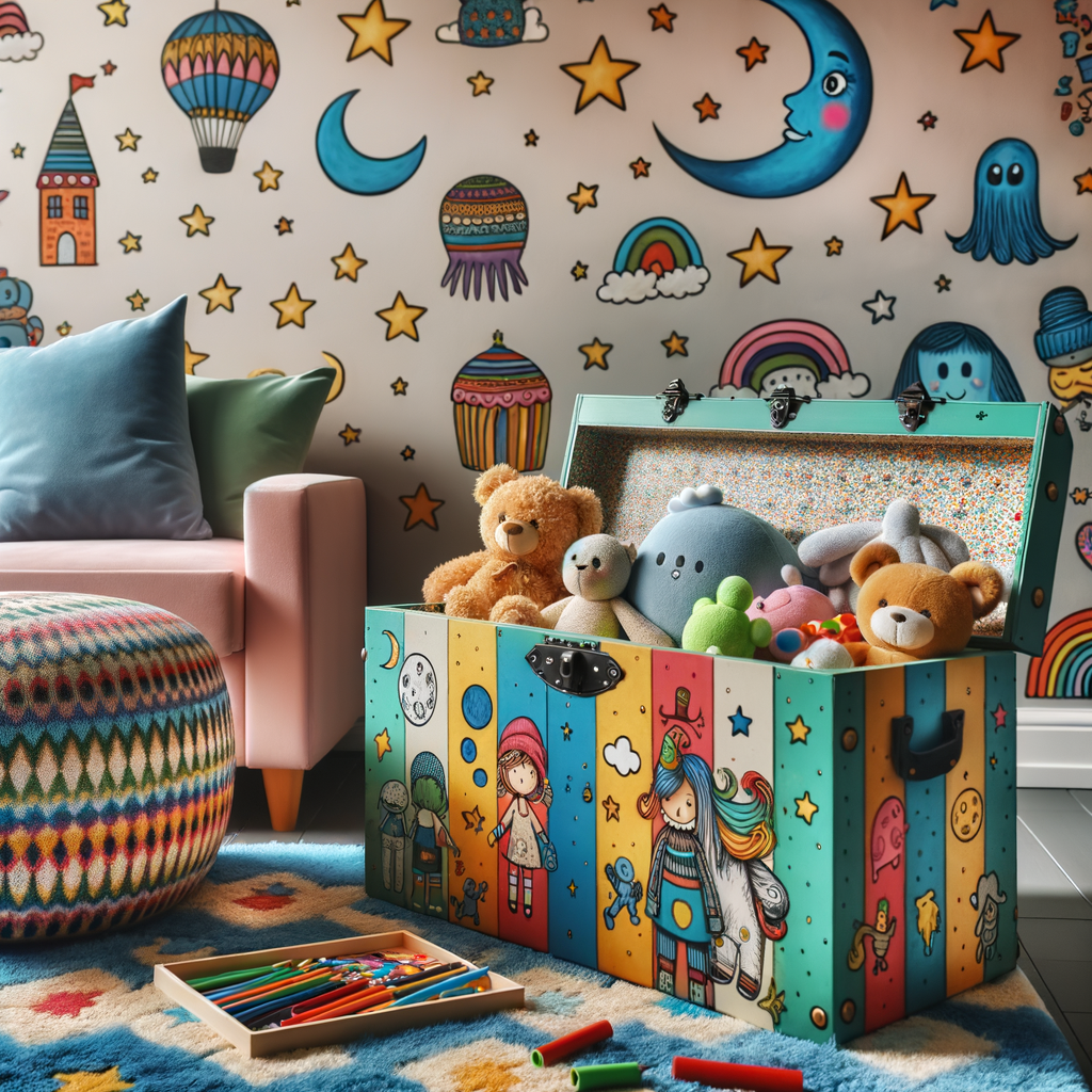 kids-play-room