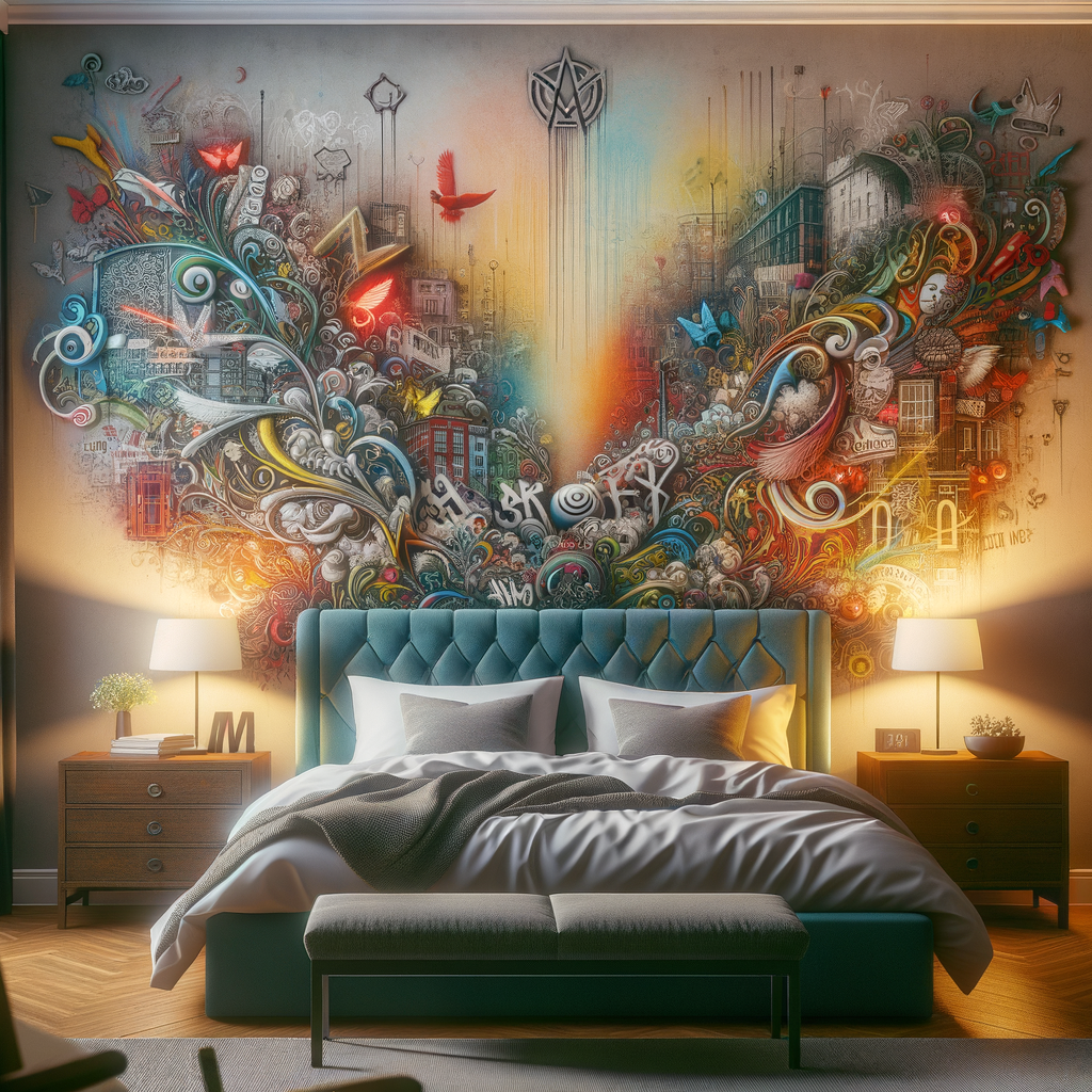 hype-beast-bedroom-ideas